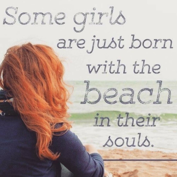 Meet your Posher, Judy - Picture 1 of 1